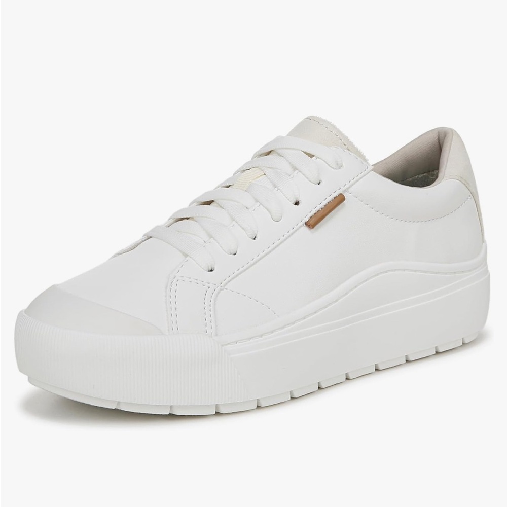 Dr. Scholl's Shoes Women's Time Off Sneaker